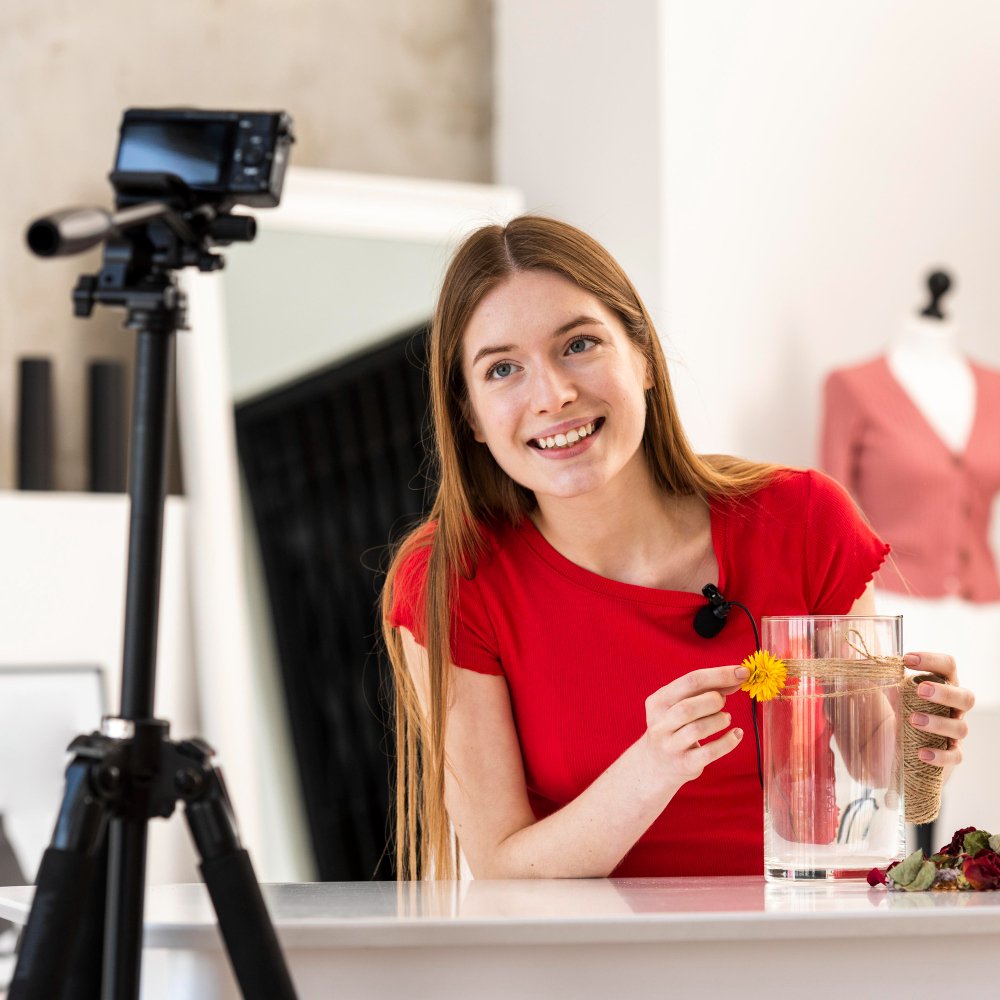 Trending Videos Aur Viral Content Ki News 2025 – TikTok, Reels